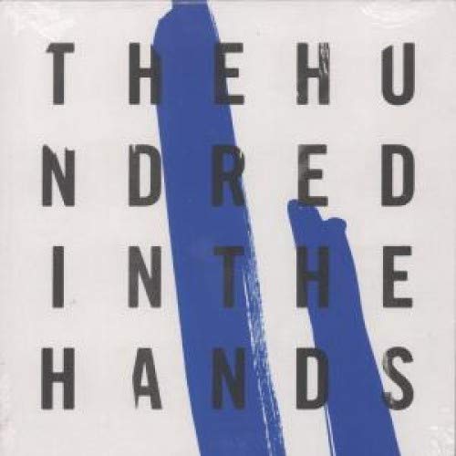 Undressed in Dresden [Vinyl Single] von Warp Records