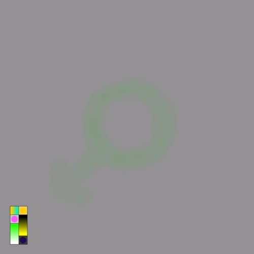 Excelsior [Vinyl LP] von Warp