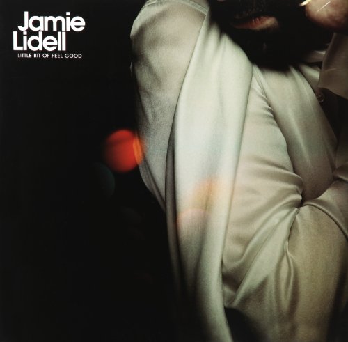 Little Bit of Feel Good [Vinyl Single] von Warp