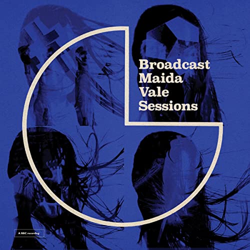 Maida Vale Sessions (Remastered) von Warp