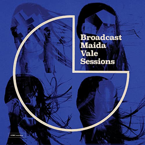Maida Vale Sessions (Remastered 2lp) [Vinyl LP] von Warp