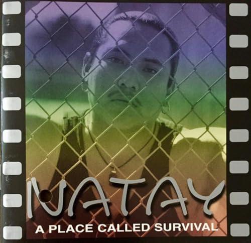 Place Called Survival Place Called Survival von Warrior