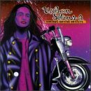 Urban Skin 2 von Warrior