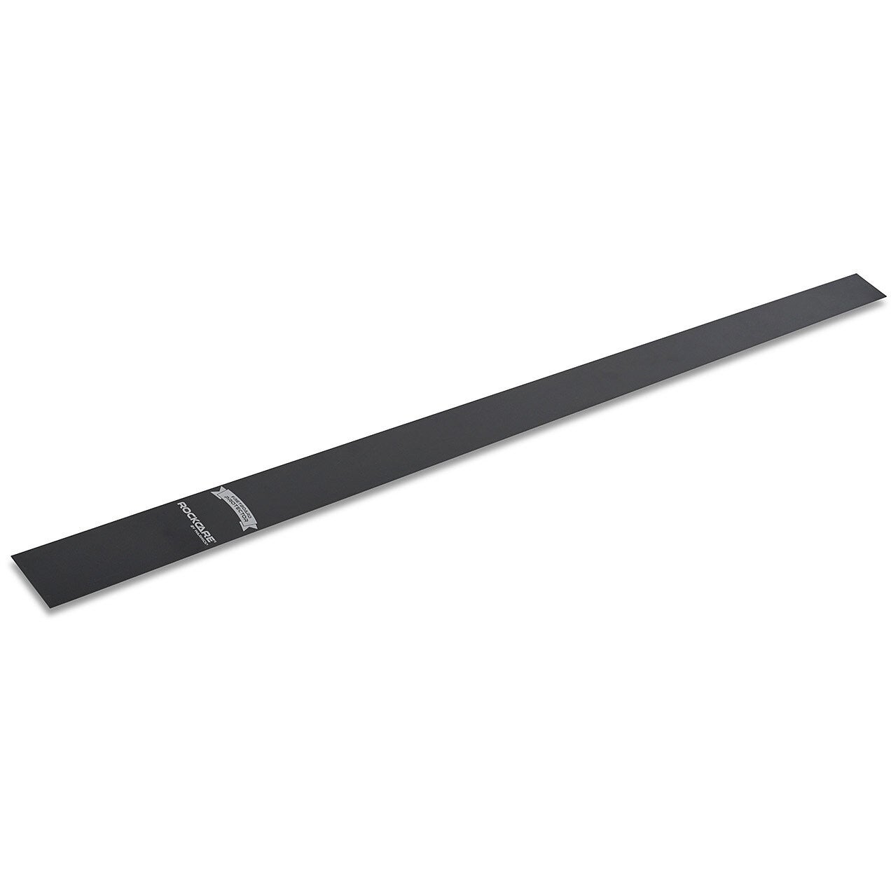 Warwick RockCare Fret Protector for 4-String Electric Bass Guitar Warwick RockCare Fret Protector for 4-String Electric Bass Guitar von Warwick