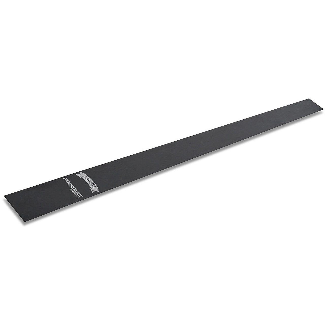 Warwick RockCare Fret Protector for 6-String Bass Guitar Warwick RockCare Fret Protector for 6-String Bass Guitar von Warwick