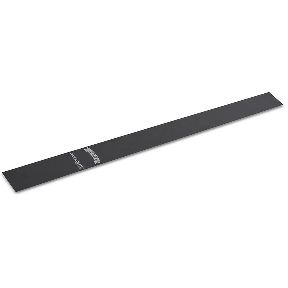 Warwick Rockcare Fret Protector for 6-String Electric Guitar Warwick Rockcare Fret Protector for 6-String Electric Guitar von Warwick