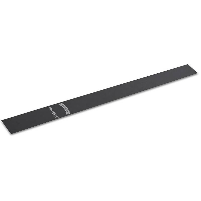Warwick Rockcare Fret Protector for 6-String Electric Guitar von Warwick