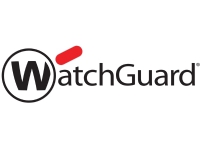 WatchGuard Basic Security Suite - Abonnement Lizenzerneuerung / Upgrade-Lizenz (3 Jahre) - 1 Gerät - für Firebox M390 (WGM39040203) von WatchGuard Technologies