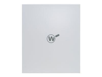 WatchGuard Access Point AP230W WiFi6 Dual 2*2 von WatchGuard