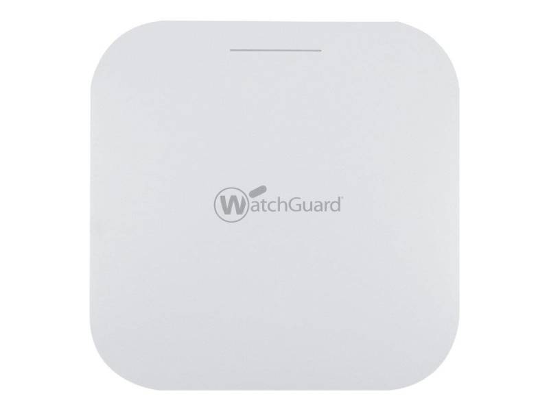 WatchGuard Access Point AP432 WiFi6 4*4 OFDMA von WatchGuard