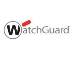 WatchGuard Short-Range WG8585 von WatchGuard