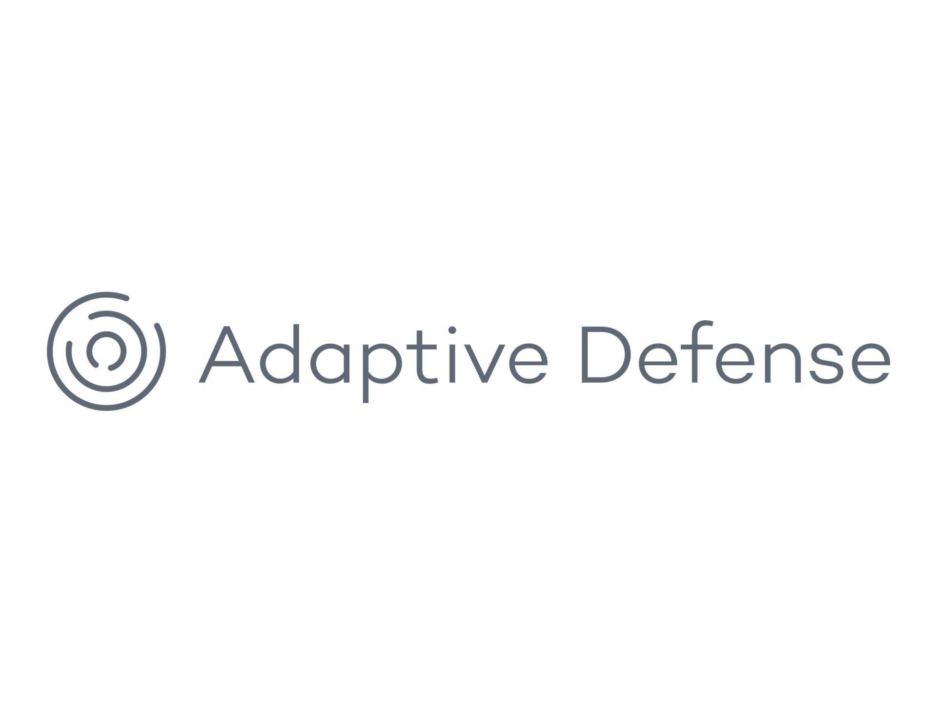Panda Adapt. Def. SiemFeeder on Azure - 3y - 100 to 249 u Panda Adapt. Def. SiemFeeder on Azure - 3y - 100 to 249 u von Watchguard