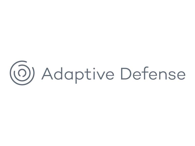 Panda Adapt. Def. SiemFeeder on Azure - 3y - 3001 to 5000 u von Watchguard