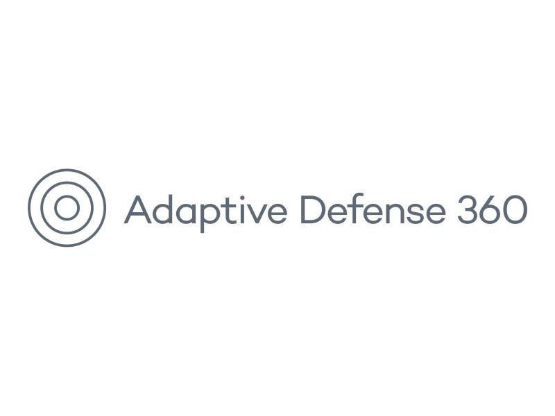 Panda Adaptive Defense 360 + ART - 1 Year - 1 to 50 users von Watchguard