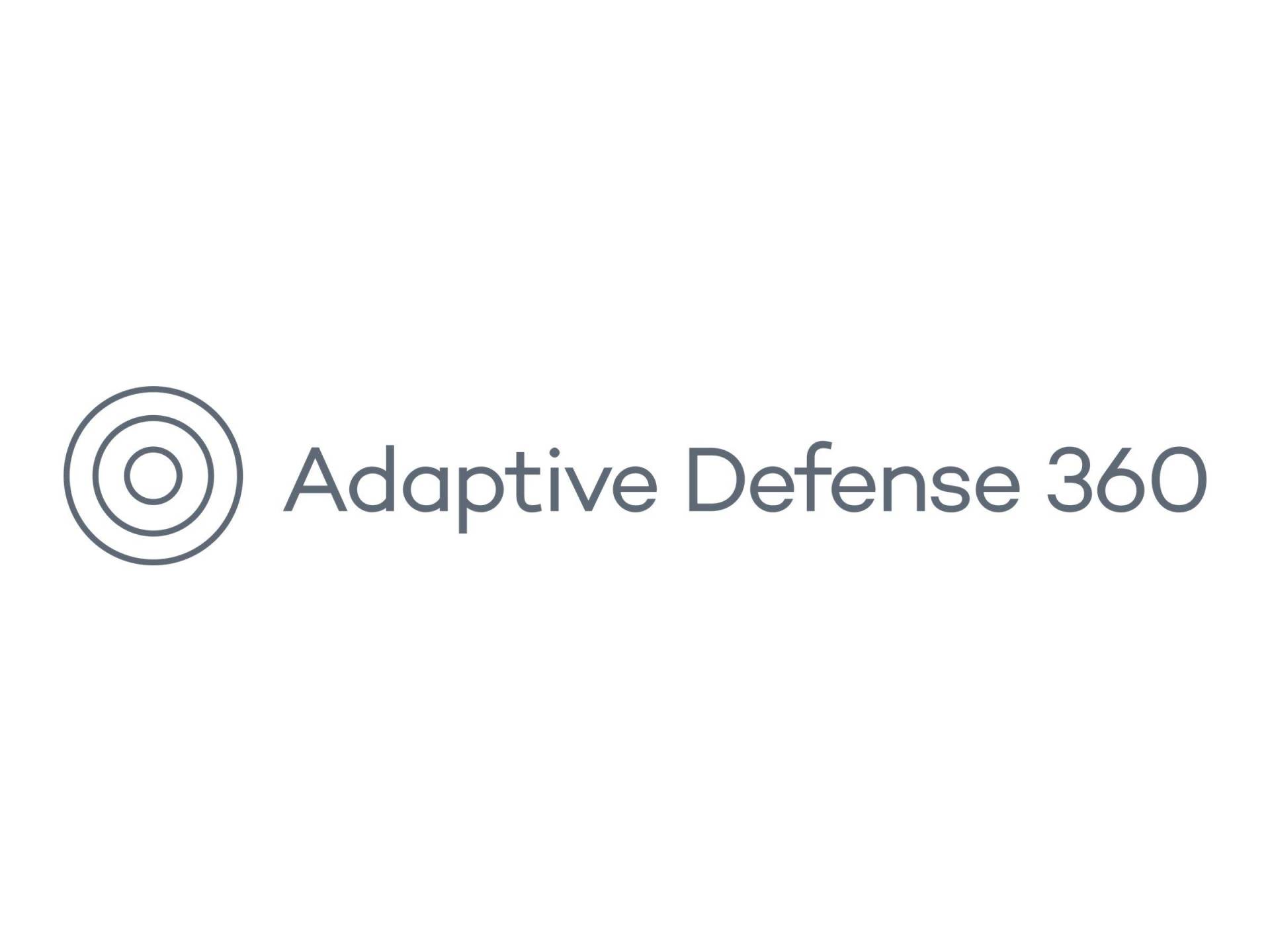 Panda Adaptive Defense 360 + ART - 3 y - 1001 to 3000 users Panda Adaptive Defense 360 + ART - 3 y - 1001 to 3000 users von Watchguard