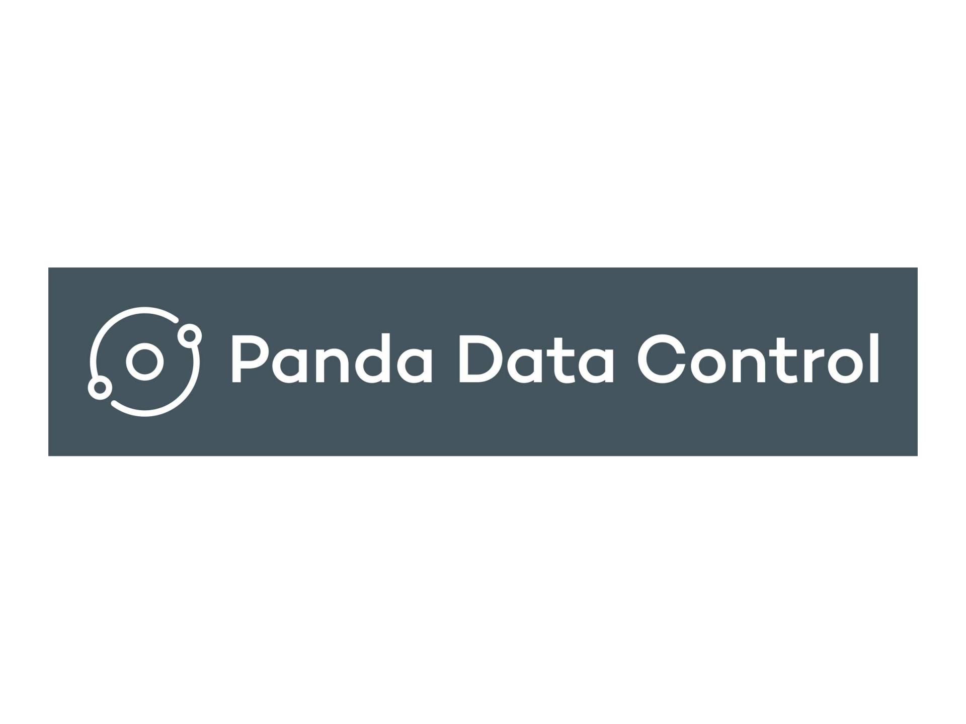 Panda Data Control - 3 Year - 51 to 100 users Panda Data Control - 3 Year - 51 to 100 users von Watchguard