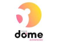 Panda Dome Advanced - 1 Year - 1 Licenses Panda Dome Advanced - 1 Year - 1 Licenses von Watchguard