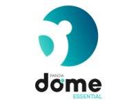 Panda Dome Essential - 1 Year - 5 Licenses Panda Dome Essential - 1 Year - 5 Licenses von Watchguard