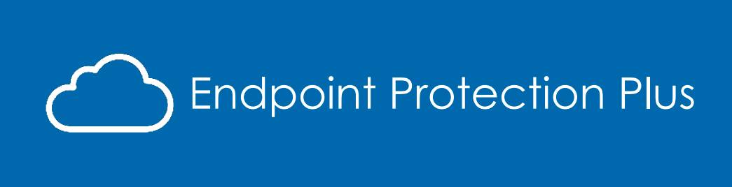 Panda Endpoint Protection Plus - 3 Year - 26 to 50 users von Watchguard