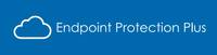 Panda Endpoint Protection Plus - 3 Year - 3000+ users Panda Endpoint Protection Plus - 3 Year - 3000+ users von Watchguard
