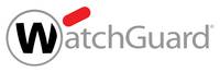 Panda Full Encryption - 1 Year - 501 to 1000 users Panda Full Encryption - 1 Year - 501 to 1000 users von Watchguard