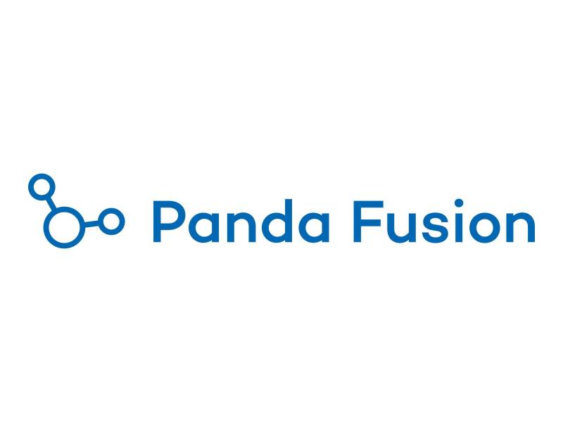 Panda Fusion - 3 Year - 501 to 1000 users von Watchguard