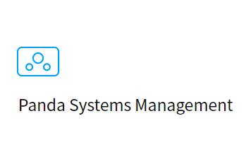 Panda Systems Management - 3 Year - 51 to 100 users von Watchguard