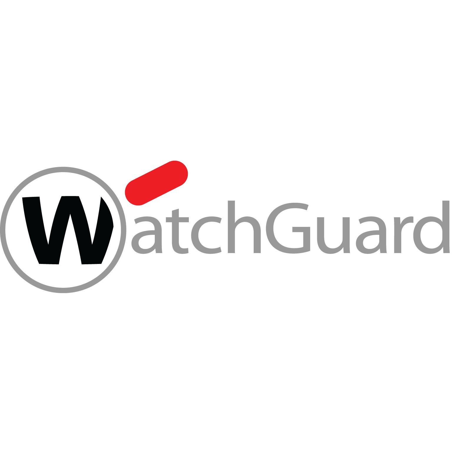 WatchGuard WGCLG063 software license/upgrade WatchGuard WGCLG063 software license/upgrade von Watchguard