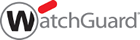 WATCHGUARD Cloud 1-month data retention for Firebox Cloud Large - 3-yr (WGCLG523) von Watchguard