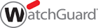 WATCHGUARD Cloud 1-month data retention for Firebox Cloud Small - 3-yr (WGCSM523) von Watchguard