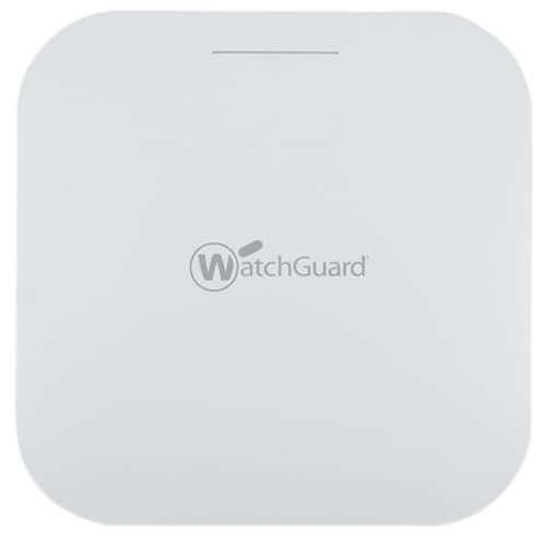 WGT AP432 WGT AP432 von Watchguard