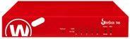 WGT Trade Up to WG Firebox T45PoE +1Y Total Security Suite (EU) (WGT47671-EU) von Watchguard