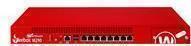 WGT Trade up to WatchGuard Firebox M290 mit 3-yr Total Security Suite (WGM29002103) von Watchguard