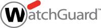 WatchGuard Threat Detection and Response - Abonnement-Lizenz (1 Jahr) - 50 zusätzliche Host-Sensoren (WGTC0501) von Watchguard