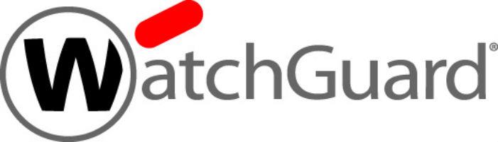 WGT WatchGuard XTM 870-F 3-yr LiveSecurity Renewal (WG019757) von Watchguard