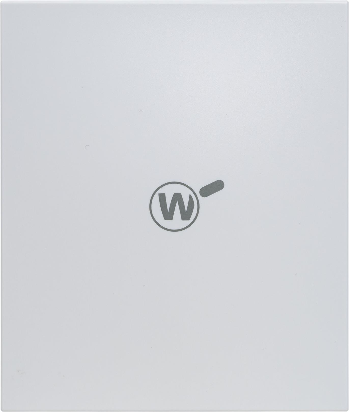 WatchGuard AP230W (WGA230W00000) von Watchguard