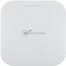 WatchGuard AP432 - Funkbasisstation - GigE, 2.5 GigE - Wi-Fi 6 - 2.4 GHz, 5 GHz - Cloud-verwaltet WatchGuard AP432 - Funkbasisstation - GigE, 2.5 GigE - Wi-Fi 6 - 2.4 GHz, 5 GHz - Cloud-verwaltet von Watchguard