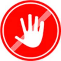 WatchGuard APT Blocker 1-yr for XTM 2520 WatchGuard APT Blocker 1-yr for XTM 2520 von Watchguard