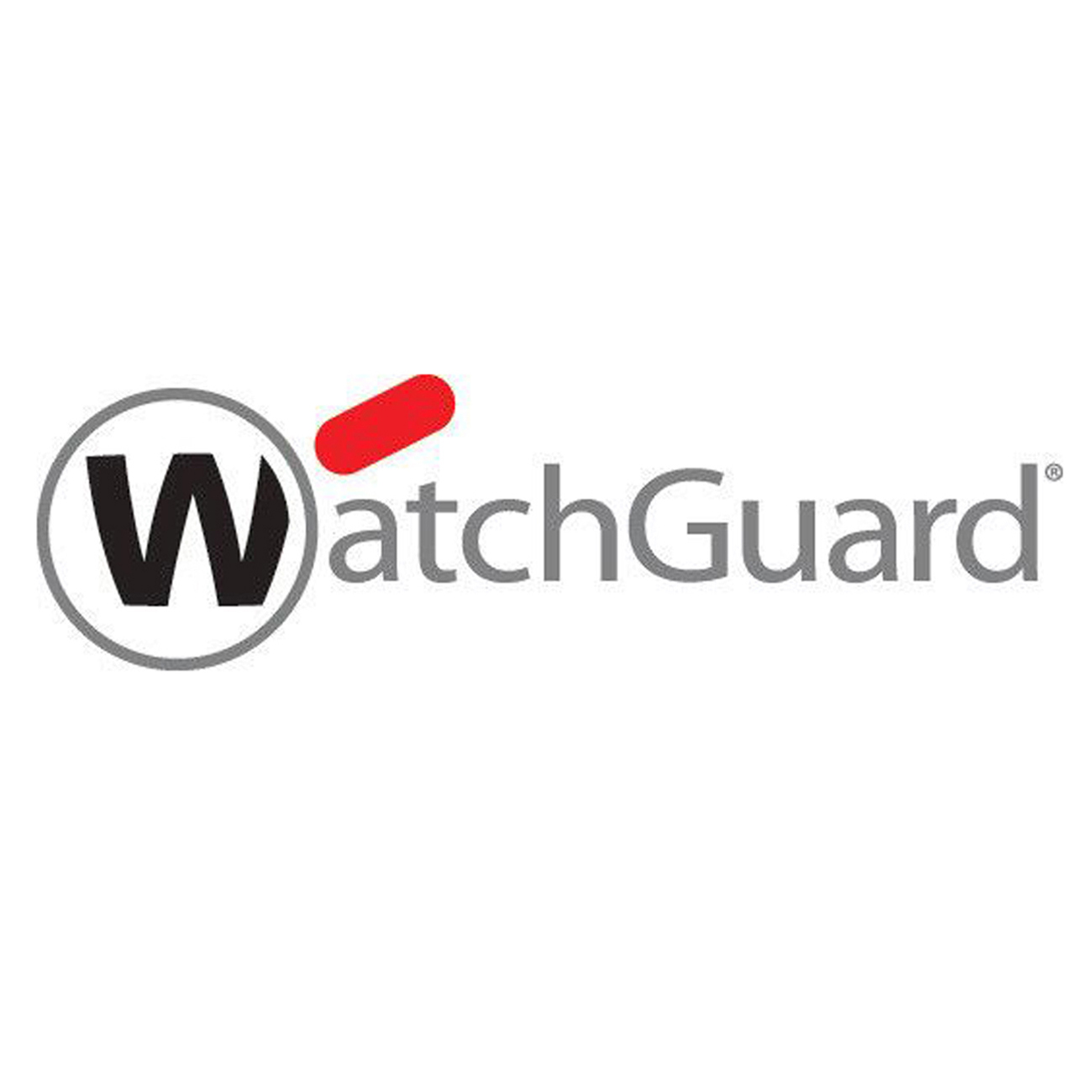 WatchGuard APT Blocker 3-yr for Firebox M270 WatchGuard APT Blocker 3-yr for Firebox M270 von Watchguard