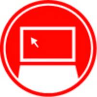 WatchGuard Application Control 1-yr for Firebox T50 Models von Watchguard