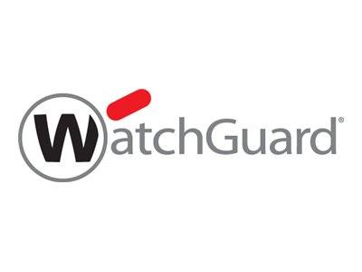 WatchGuard Basic Security Suite Ren./Upg. 3-yr  T10-D von Watchguard