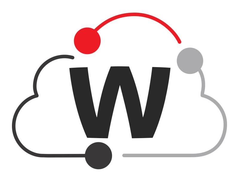 WatchGuard Cloud 1-month data retention T55/T55-W - 1-yr von Watchguard