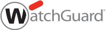 WatchGuard Core Managed Detection & Response (MDR) (WGMDRM30103) von Watchguard