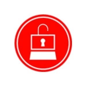 WatchGuard Data Loss Prevention - Abonnement-Lizenz (1 Jahr) - 1 Gerät (WGT50161) von Watchguard