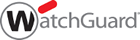 WatchGuard Endpoint Protection Platform - Abonnement-Lizenz (3 Jahre) - 1 endpoint device - Volumen - 1-50 Lizenzen - Linux, Win, Mac, Android (WGEPP30103) von Watchguard