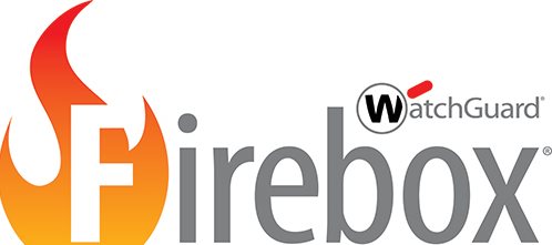 WatchGuard Firebox M400 1Y Premium 4h Replacement - 7x24 - Firebox M400 (WG020040) von Watchguard