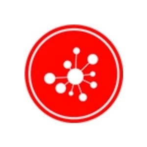 WatchGuard Gateway AntiVirus - Abonnement-Lizenz (1 Jahr) - 1 Gerät (WG018816) von Watchguard
