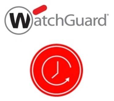 WatchGuard Gold Support Ren./Upg. 1-yr for Firebox M4600 WatchGuard Gold Support Ren./Upg. 1-yr for Firebox M4600 von Watchguard