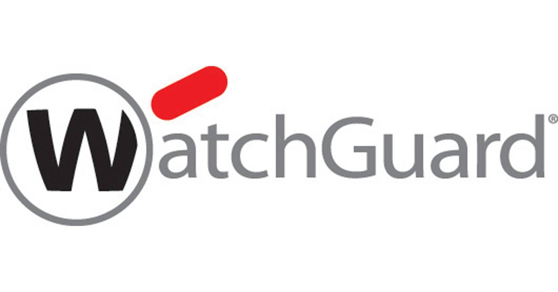 WatchGuard Gold Support Ren./Upg. 1-yr for Firebox T15-W von Watchguard
