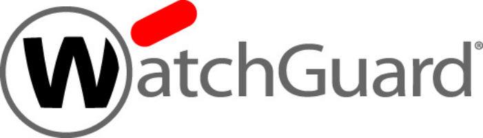 WGT WatchGuard XTM 870 1-yr LiveSecurity Renewal (WG019742) von Watchguard